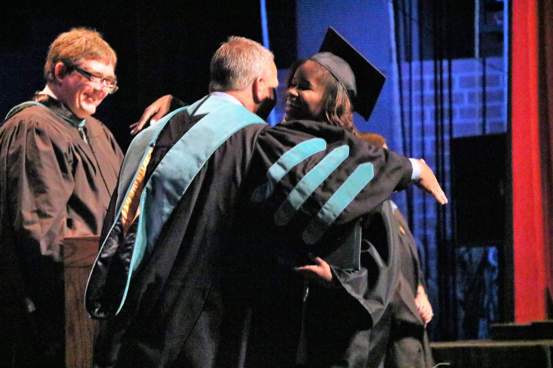 Burke Middle College Graduation 2019 (57).JPG